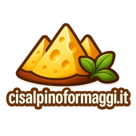 cisalpinoformaggi.it
